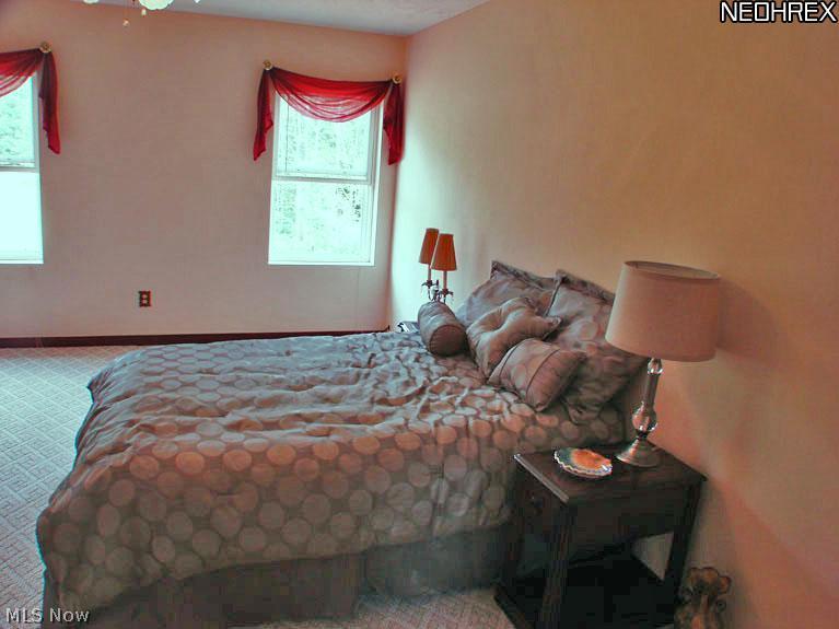 9151 Kile Road Chardon, OH 44024 - Photo 10 of 24