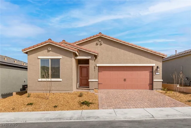 $397,900 | 6737 Lotus Vista, Las Vegas, NV 89156