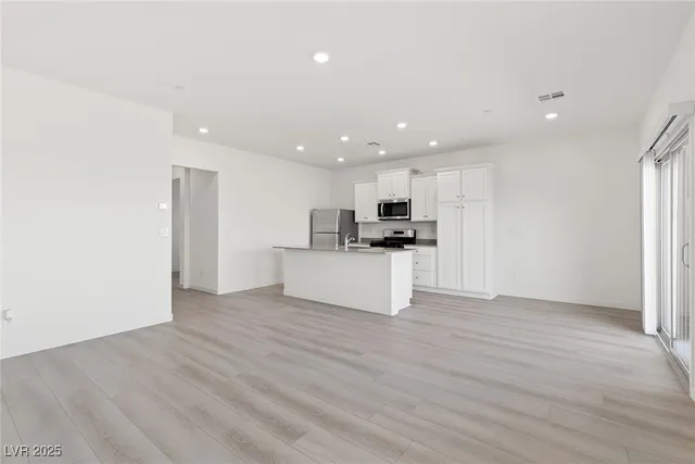 $397,900 | 6737 Lotus Vista, Las Vegas, NV 89156