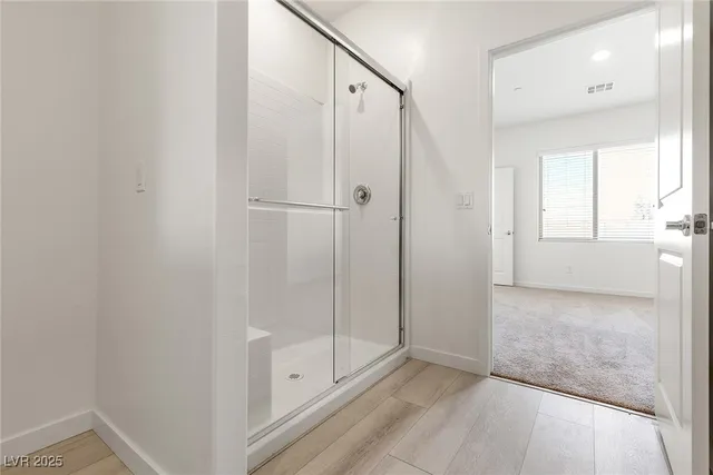 $397,900 | 6737 Lotus Vista, Las Vegas, NV 89156