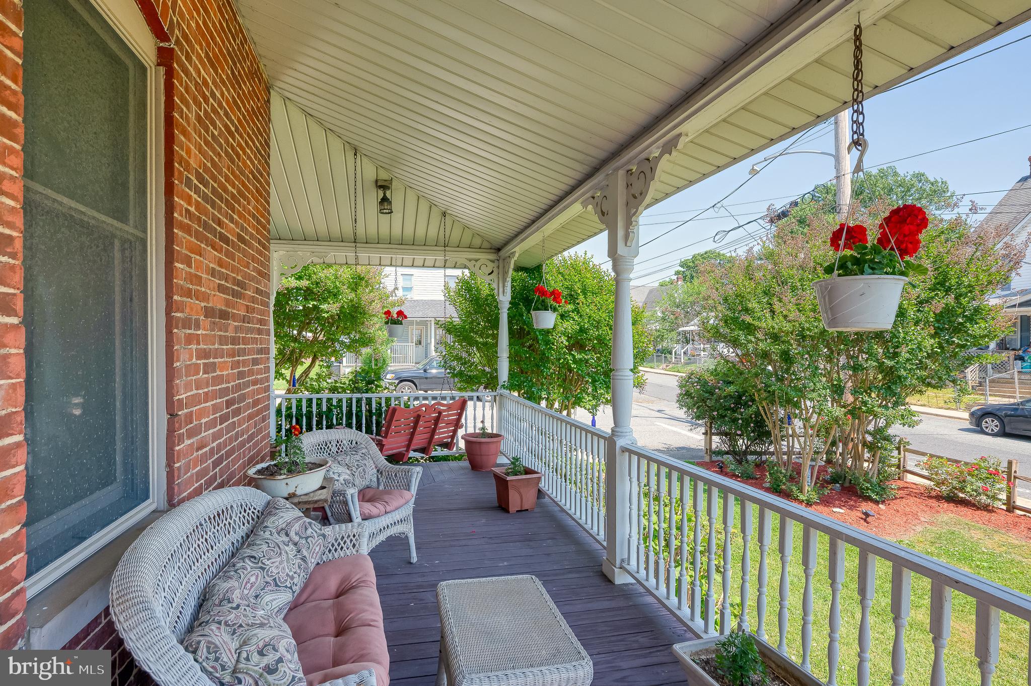 505 Arch Street Perryville, MD 21903 - Photo 81 of 88