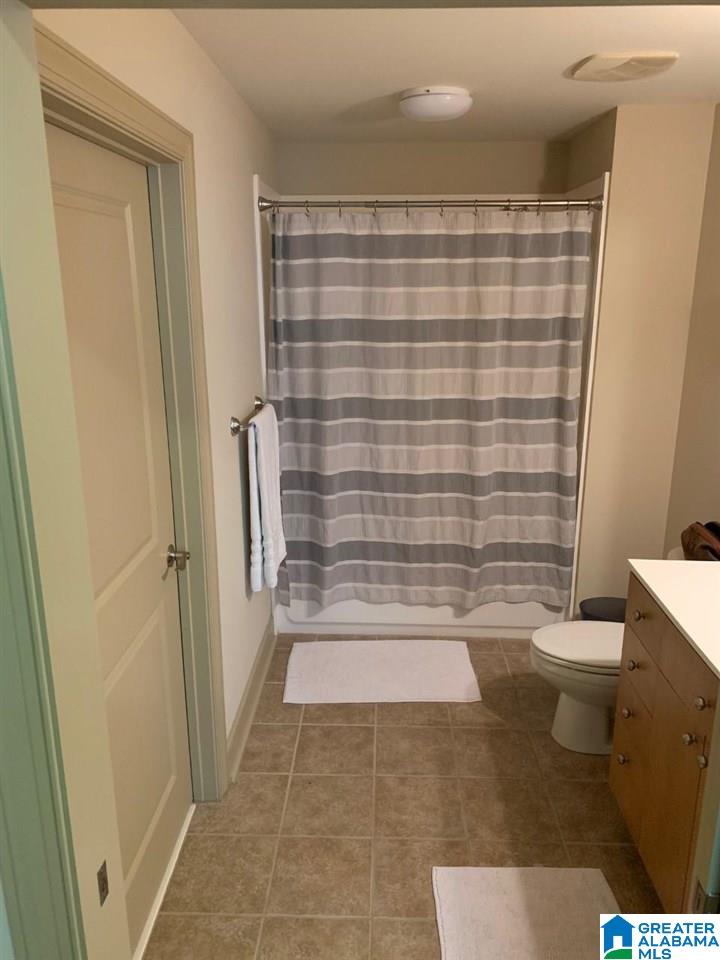 1040 Broadway Street, Unit 510 Birmingham, AL 35209 - Photo 14 of 15