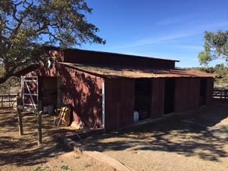 3050 Figueroa Mountain Road Los Olivos, CA 93441 - Photo 11 of 12