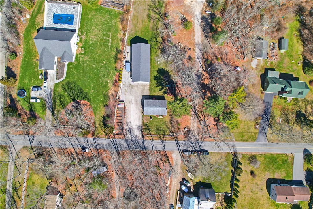 44 Old Stone Church Road Little Compton, RI 02837 - Photo 12 of 45