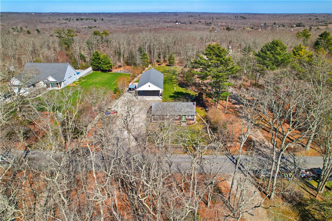 44 Old Stone Church Road Little Compton, RI 02837 - Photo 13 of 45