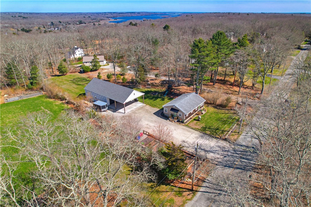 44 Old Stone Church Road Little Compton, RI 02837 - Photo 14 of 45