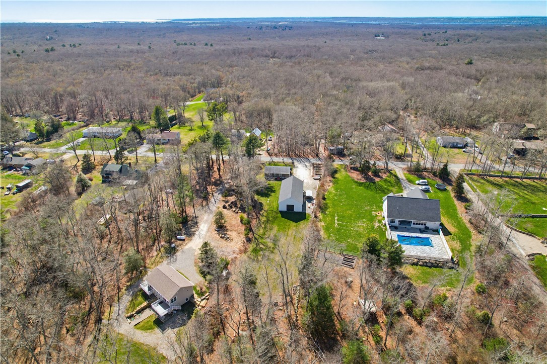 44 Old Stone Church Road Little Compton, RI 02837 - Photo 16 of 45