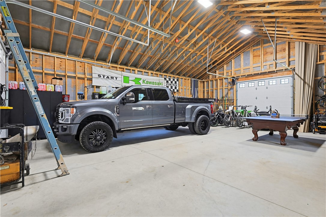 44 Old Stone Church Road Little Compton, RI 02837 - Photo 18 of 45