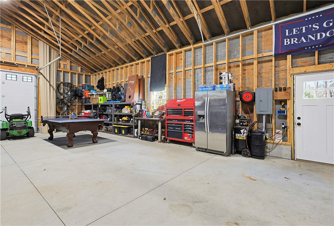 44 Old Stone Church Road Little Compton, RI 02837 - Photo 19 of 45