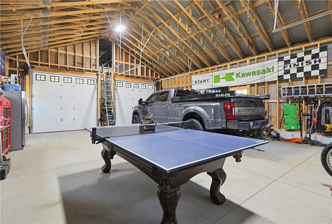 44 Old Stone Church Road Little Compton, RI 02837 - Photo 20 of 45