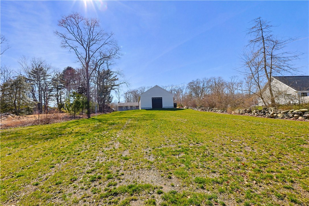 44 Old Stone Church Road Little Compton, RI 02837 - Photo 22 of 45