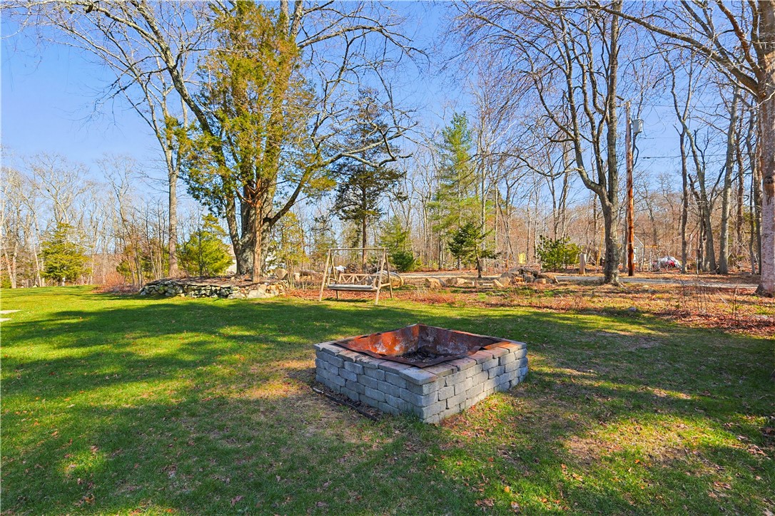 44 Old Stone Church Road Little Compton, RI 02837 - Photo 23 of 45