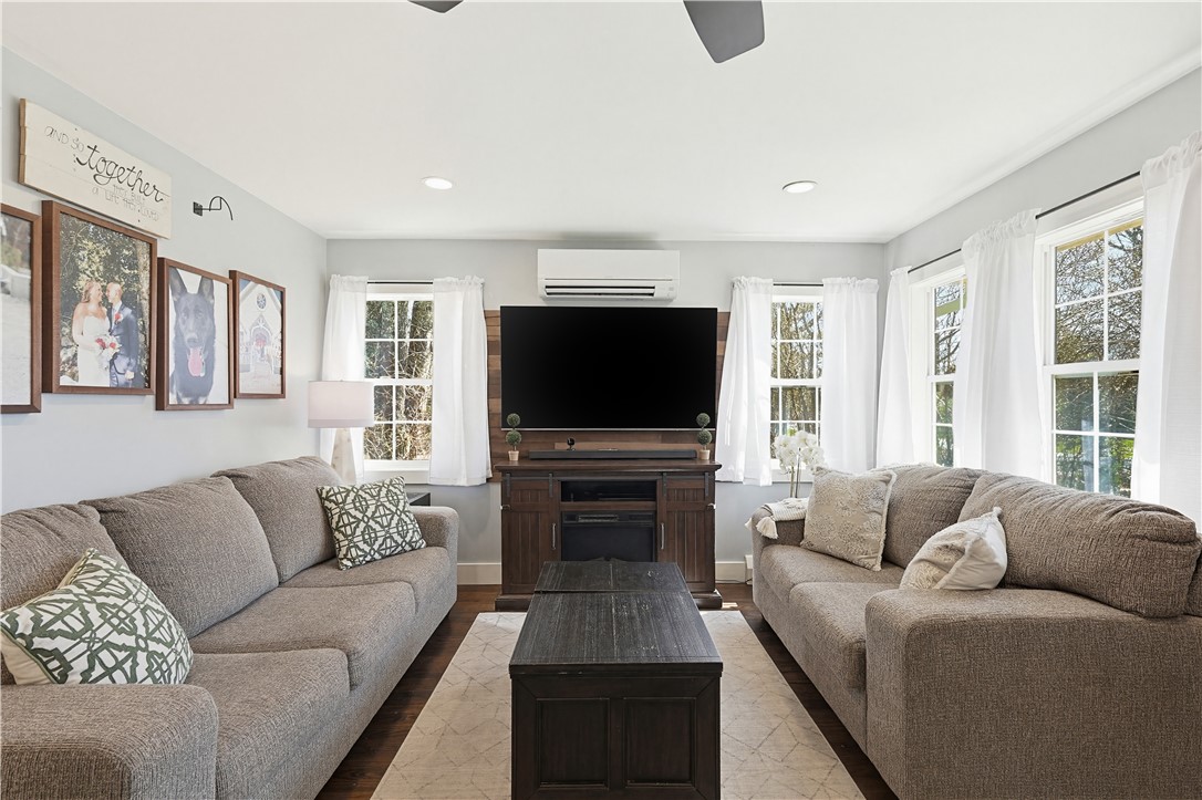 44 Old Stone Church Road Little Compton, RI 02837 - Photo 25 of 45