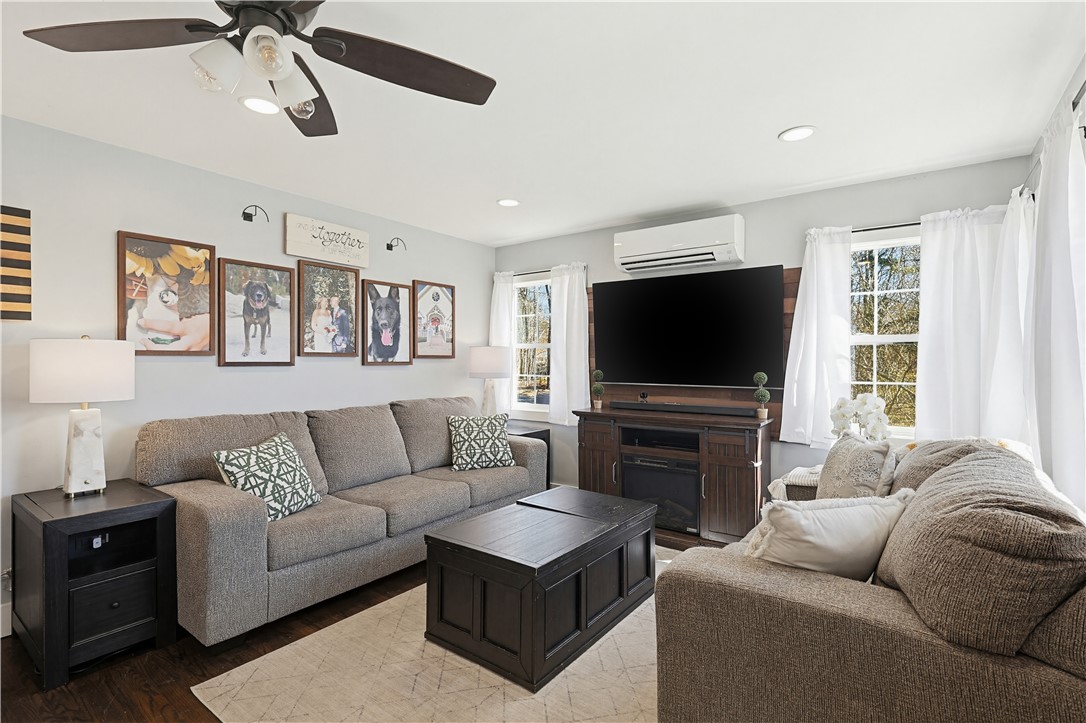 44 Old Stone Church Road Little Compton, RI 02837 - Photo 26 of 45