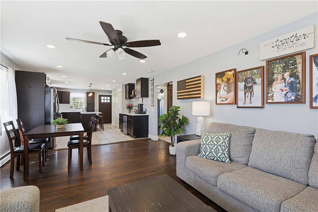 44 Old Stone Church Road Little Compton, RI 02837 - Photo 27 of 45