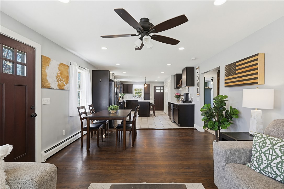 44 Old Stone Church Road Little Compton, RI 02837 - Photo 28 of 45