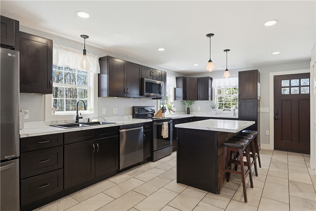 44 Old Stone Church Road Little Compton, RI 02837 - Photo 29 of 45