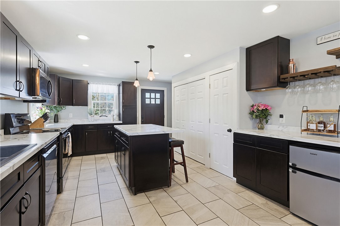 44 Old Stone Church Road Little Compton, RI 02837 - Photo 30 of 45