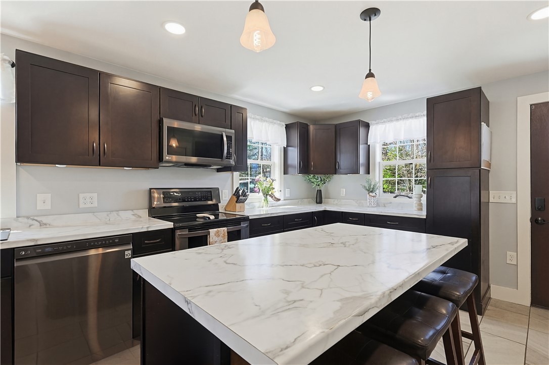 44 Old Stone Church Road Little Compton, RI 02837 - Photo 31 of 45