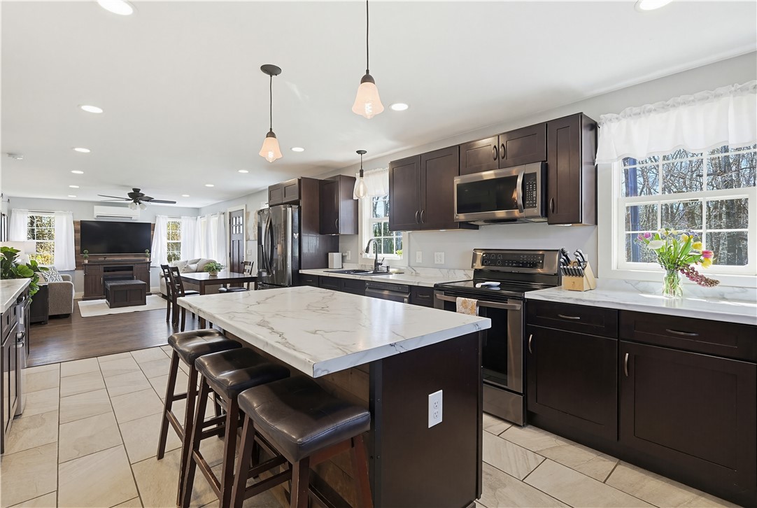 44 Old Stone Church Road Little Compton, RI 02837 - Photo 32 of 45