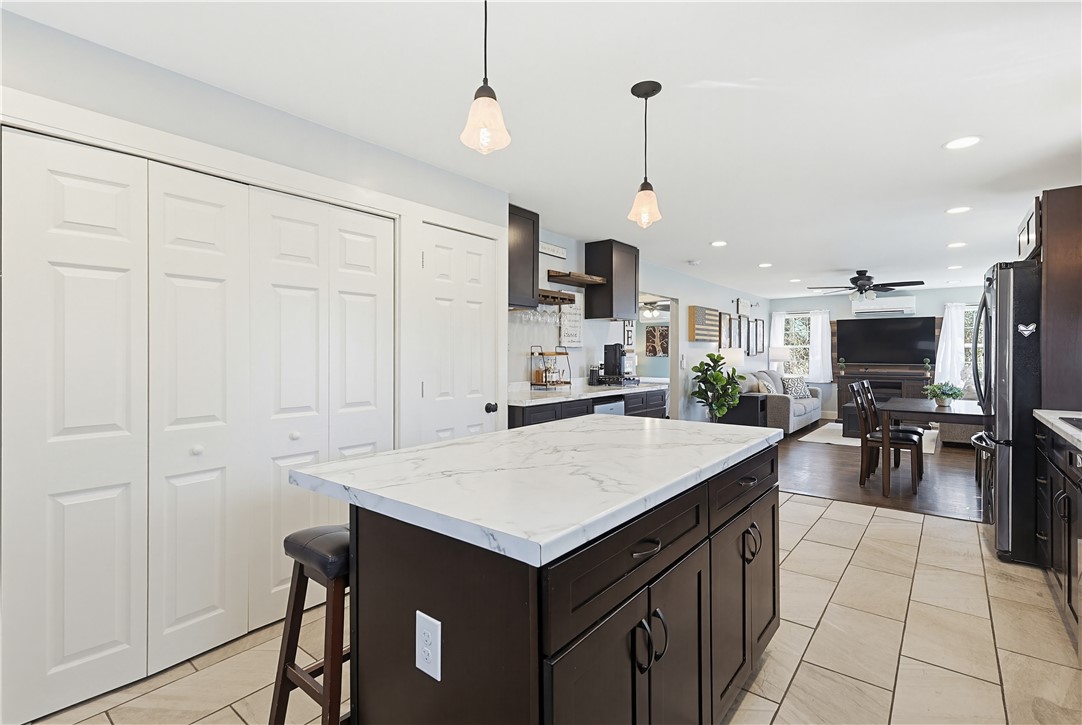 44 Old Stone Church Road Little Compton, RI 02837 - Photo 33 of 45