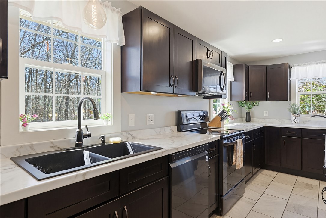 44 Old Stone Church Road Little Compton, RI 02837 - Photo 34 of 45