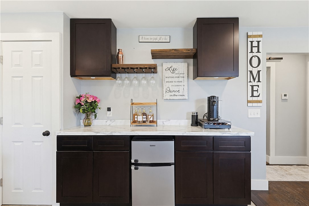 44 Old Stone Church Road Little Compton, RI 02837 - Photo 35 of 45