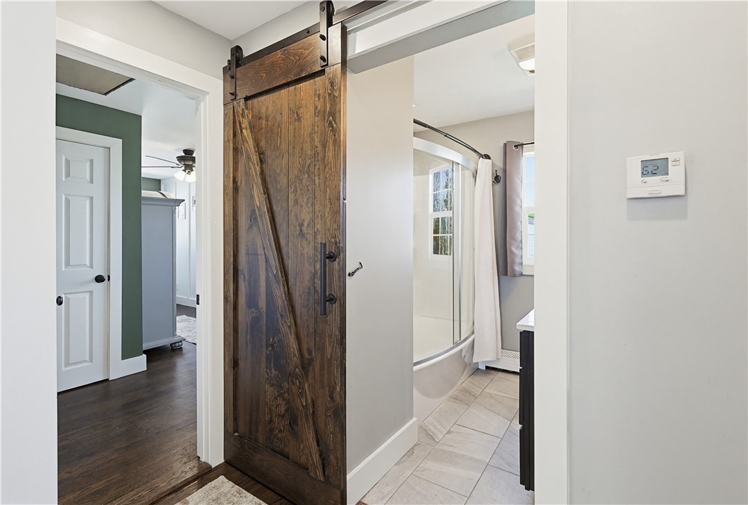 44 Old Stone Church Road Little Compton, RI 02837 - Photo 36 of 45