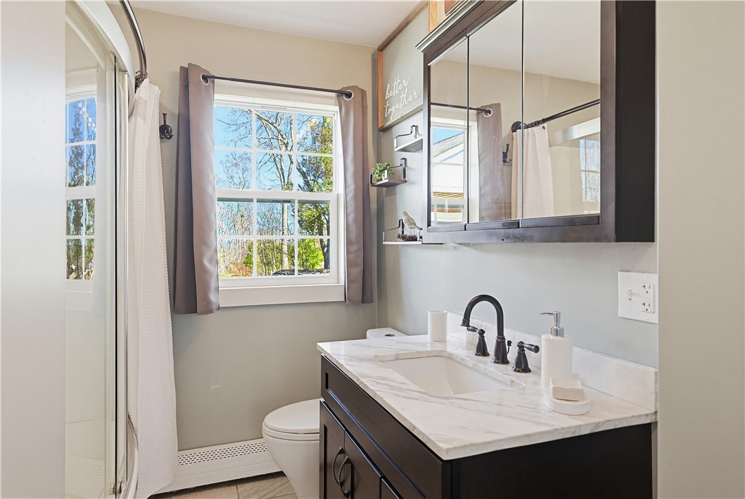 44 Old Stone Church Road Little Compton, RI 02837 - Photo 37 of 45