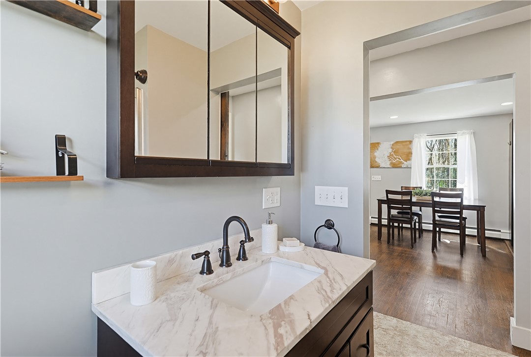 44 Old Stone Church Road Little Compton, RI 02837 - Photo 38 of 45