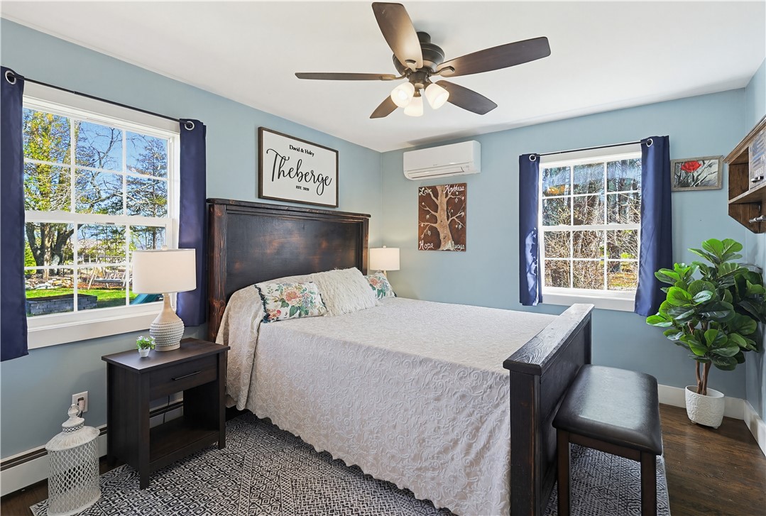 44 Old Stone Church Road Little Compton, RI 02837 - Photo 39 of 45