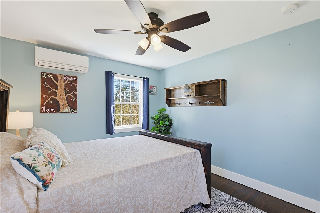 44 Old Stone Church Road Little Compton, RI 02837 - Photo 40 of 45