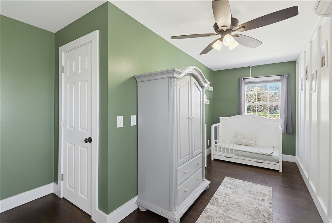 44 Old Stone Church Road Little Compton, RI 02837 - Photo 41 of 45