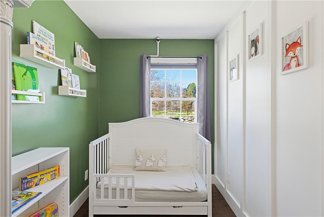 44 Old Stone Church Road Little Compton, RI 02837 - Photo 42 of 45