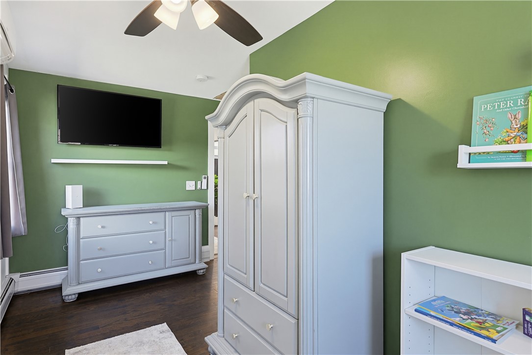 44 Old Stone Church Road Little Compton, RI 02837 - Photo 43 of 45