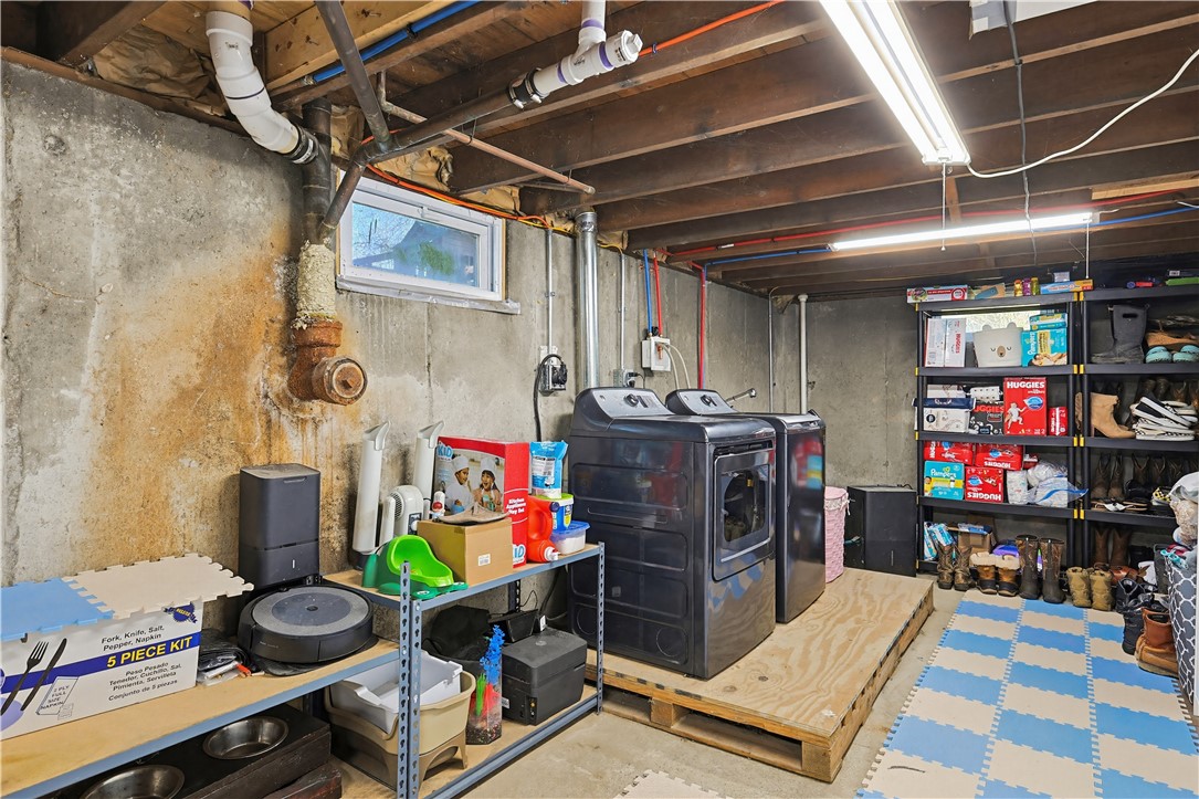 44 Old Stone Church Road Little Compton, RI 02837 - Photo 44 of 45