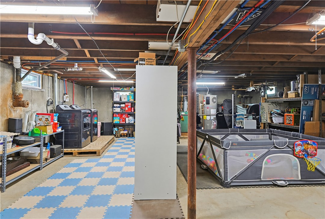 44 Old Stone Church Road Little Compton, RI 02837 - Photo 45 of 45