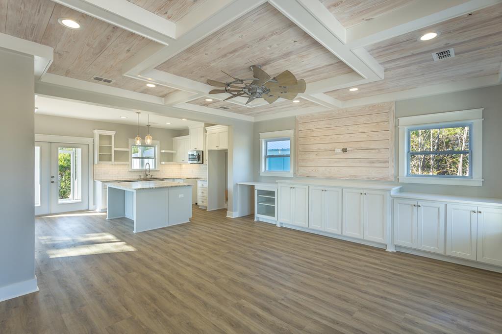 160 Pine Road Carrabelle, FL 32322 - Photo 11 of 72