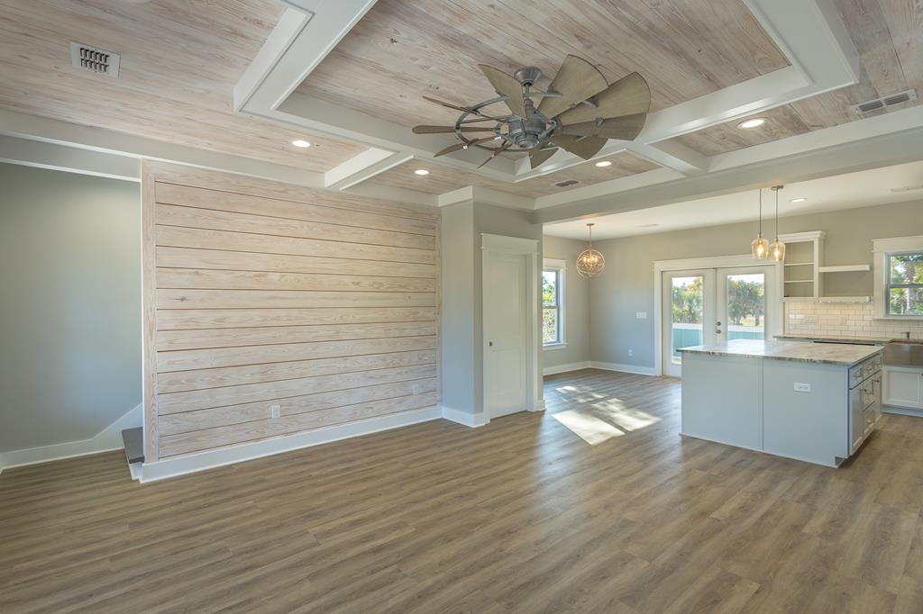 160 Pine Road Carrabelle, FL 32322 - Photo 12 of 72