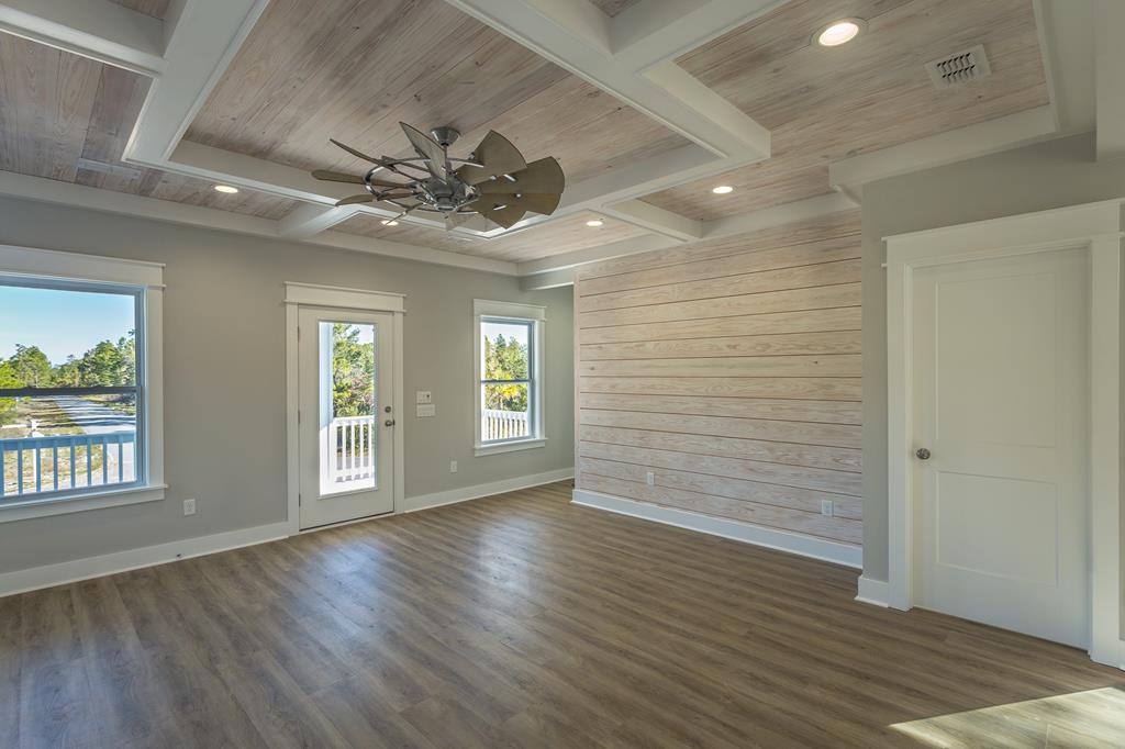 160 Pine Road Carrabelle, FL 32322 - Photo 13 of 72