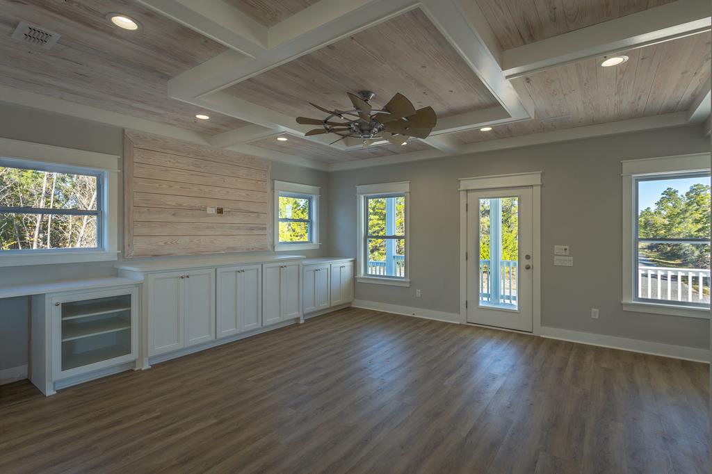 160 Pine Road Carrabelle, FL 32322 - Photo 14 of 72