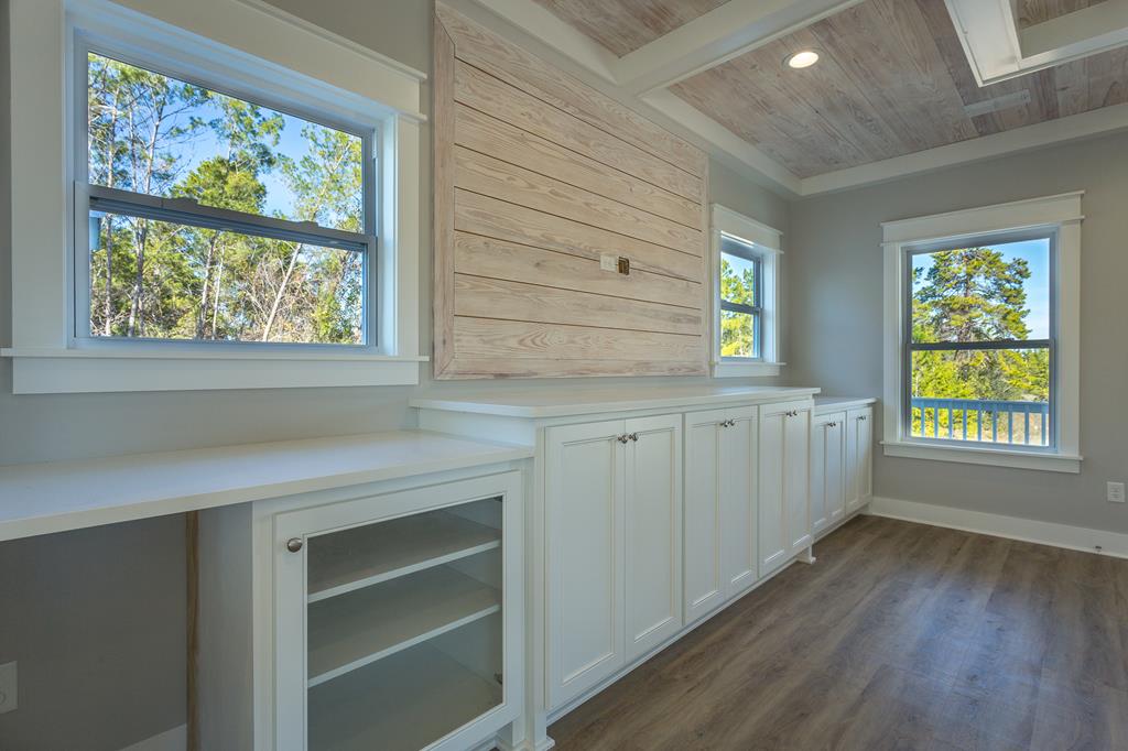 160 Pine Road Carrabelle, FL 32322 - Photo 15 of 72