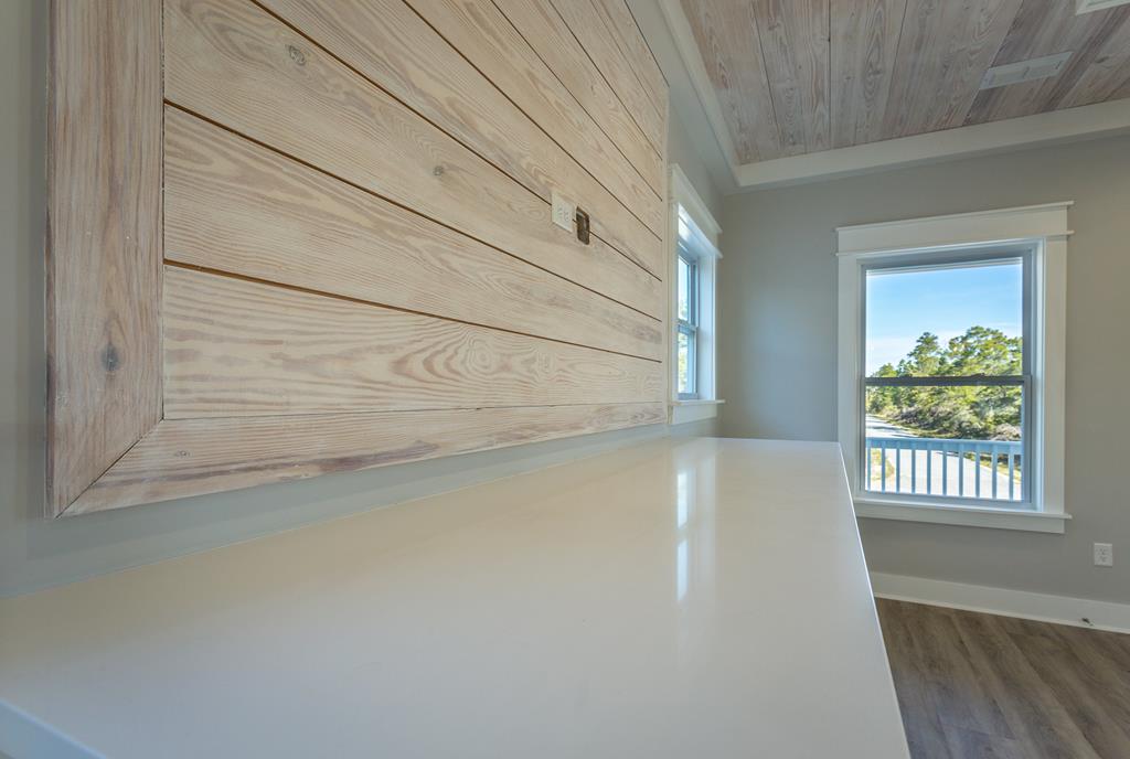 160 Pine Road Carrabelle, FL 32322 - Photo 16 of 72