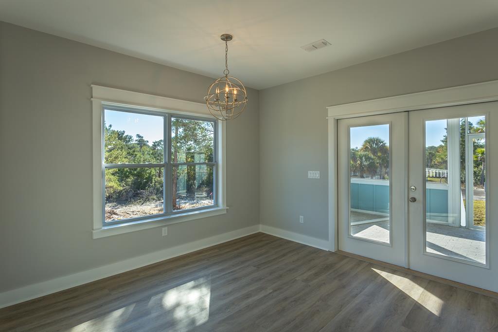 160 Pine Road Carrabelle, FL 32322 - Photo 19 of 72