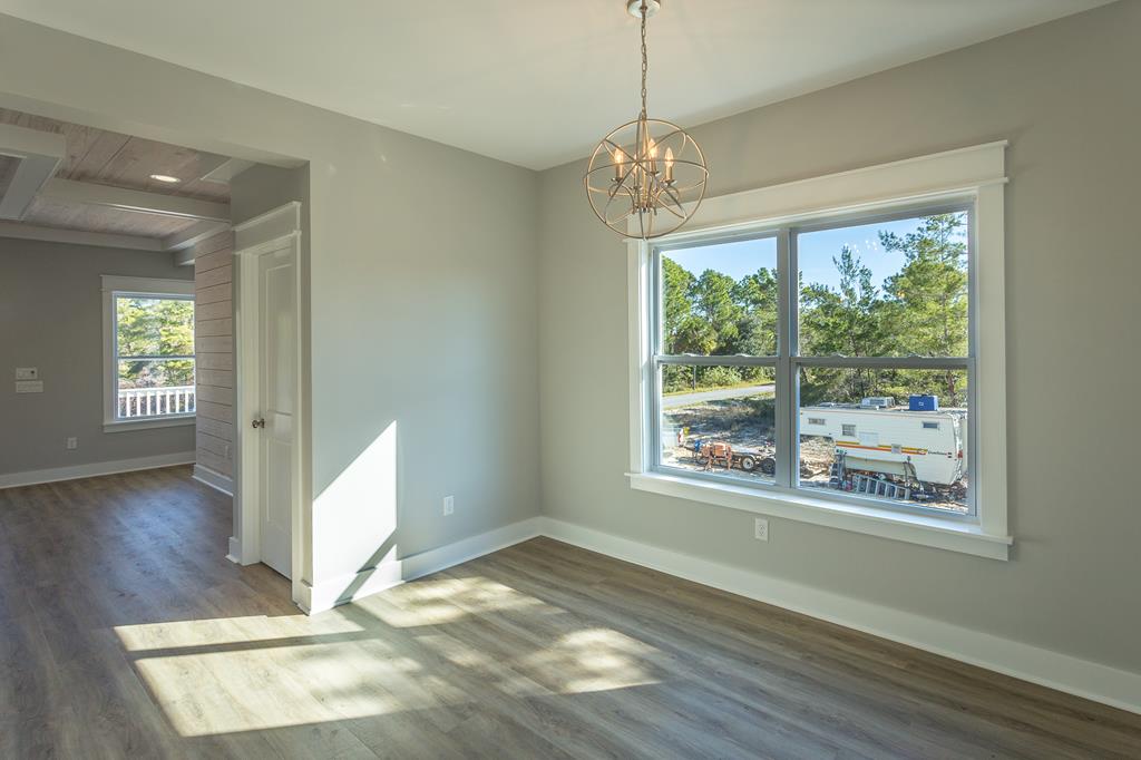 160 Pine Road Carrabelle, FL 32322 - Photo 20 of 72