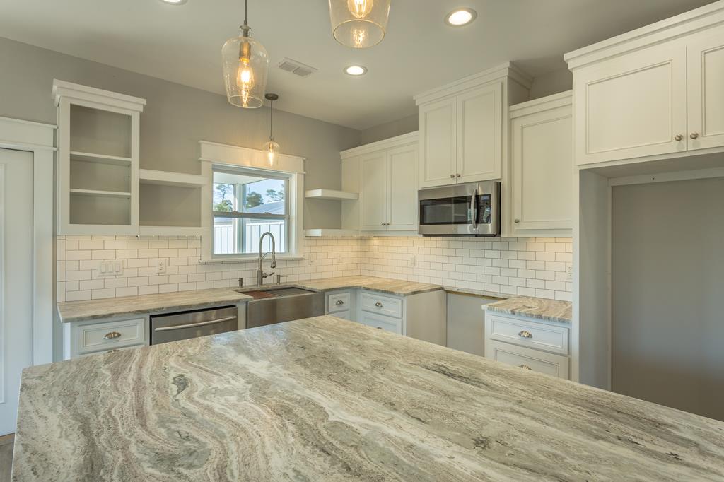 160 Pine Road Carrabelle, FL 32322 - Photo 23 of 72