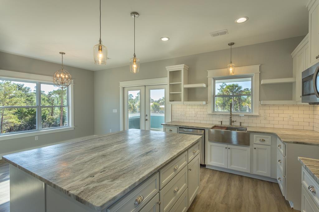 160 Pine Road Carrabelle, FL 32322 - Photo 25 of 72