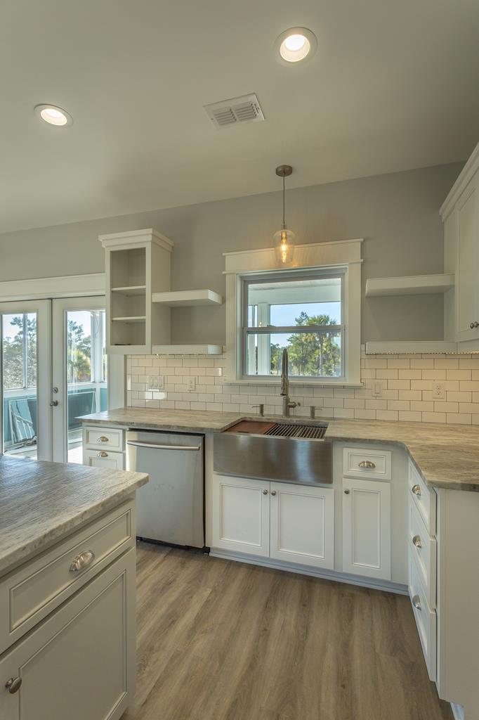160 Pine Road Carrabelle, FL 32322 - Photo 26 of 72