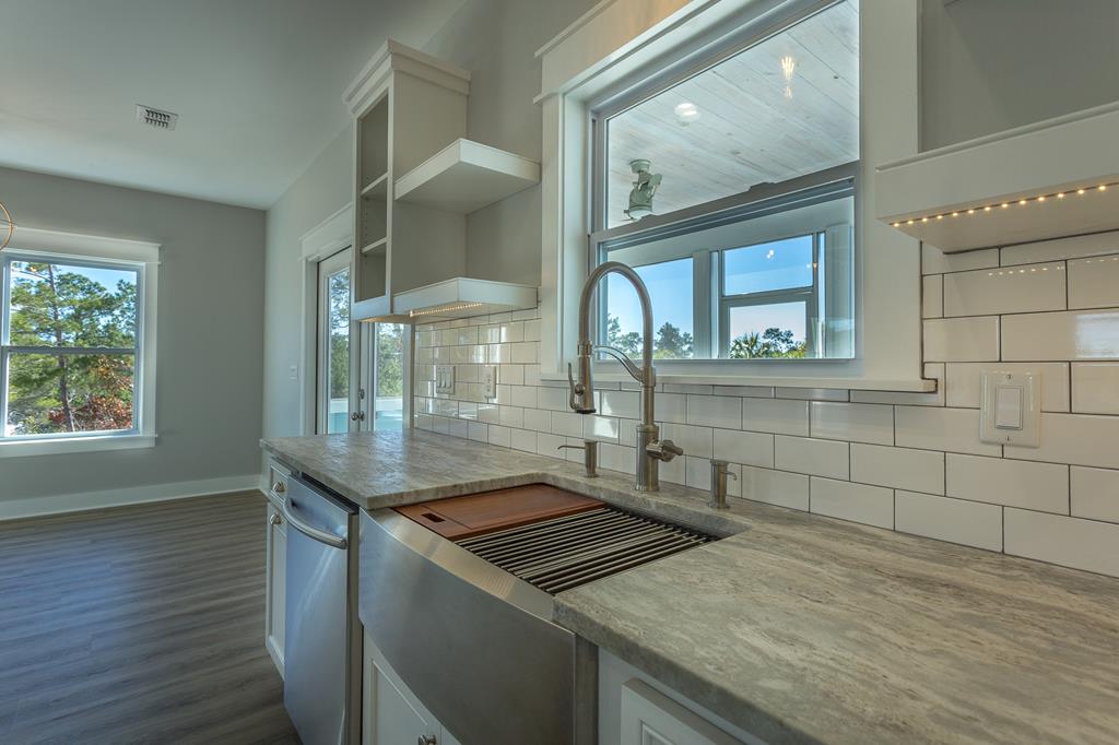 160 Pine Road Carrabelle, FL 32322 - Photo 27 of 72