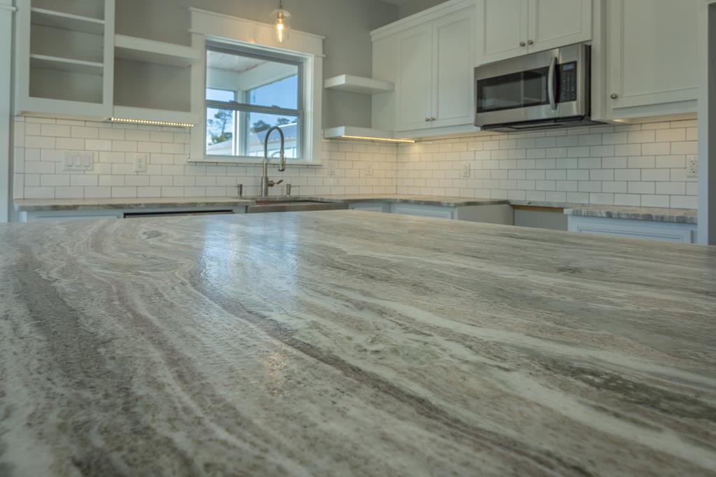 160 Pine Road Carrabelle, FL 32322 - Photo 29 of 72